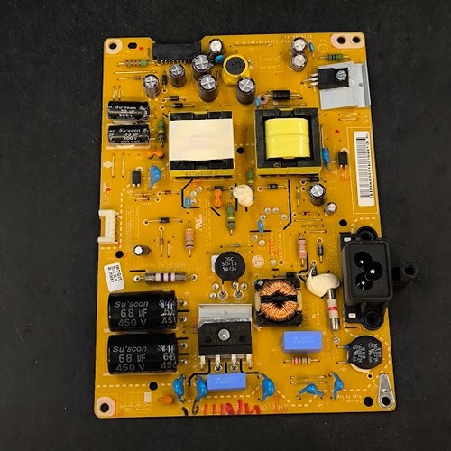 Eax65391401 board - lg, tv