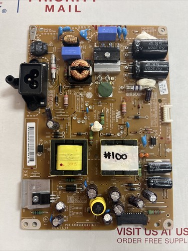 32lb5600 ug power - lg,