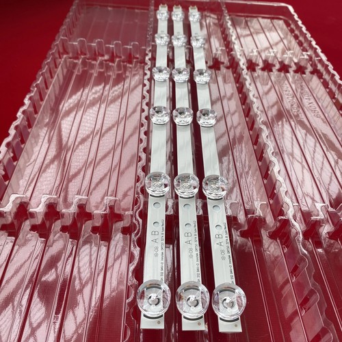 New led strips for 32lb5600 - new,