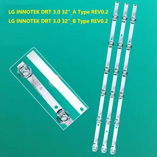 Striscia led per - striscia,