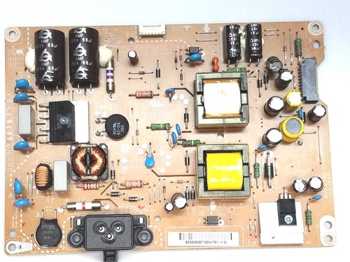 32lb5600 ug power - lg,