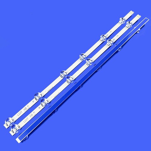 New led backlight strips for - led,
