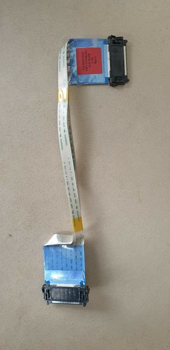 Ead62572203 lg42lb5610 - lg42lb5610, /
