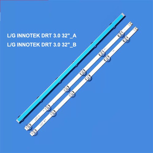 Led strips bar for - led, bar(3)