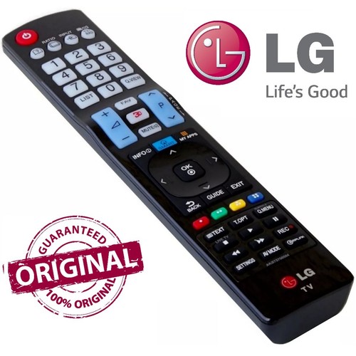 Original 32lb580 - original,