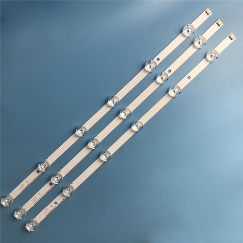 Led backlight strip for - strip, lg