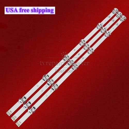 Led backlight strip - led,