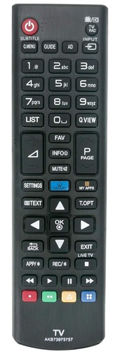 Allimity akb73975757 - allimity,