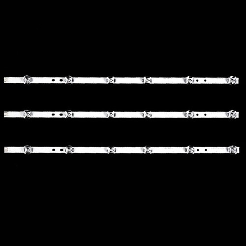 Striscia led per - striscia,