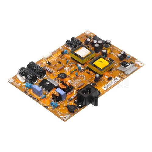 Eax65391401 original power - eax65391401, lg