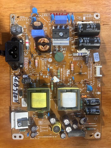 Psu power supply - psu,