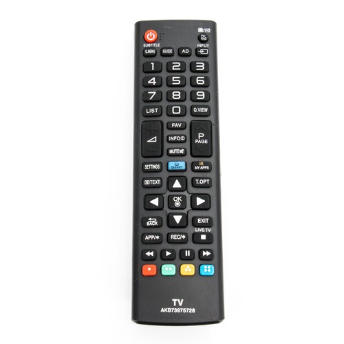 Vinabty akb73975728 - vinabty,