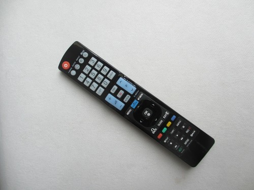Remote control for 32lb4d - control,