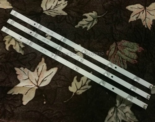 Striscia led ricambio - di, per