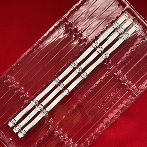 New led strips - for, 32lf5610