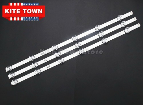 Led strip for 32lx341c - strip,