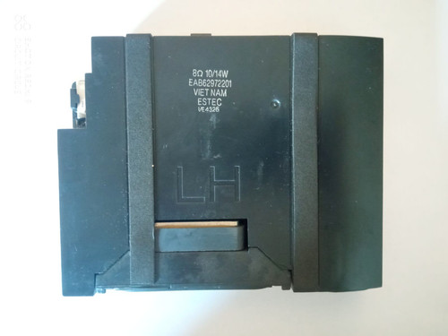 32lb580v altoparlante - lh,