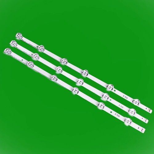 Per 32lb572v 32lb580v - 32lb572v,