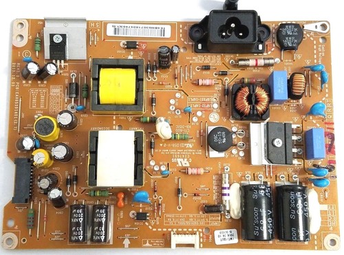 32ly560h ua power - lg,