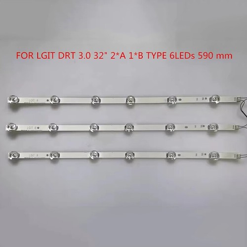 Pezzi strisce led per - led,