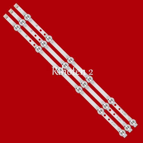 32lb580v 32lb620v 32lb570v - 32lb580v,