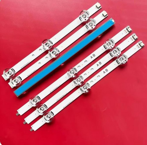 Kit strisce led 32lb5610 - a,