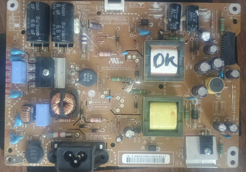 Eax65391401 scheda lg - eax65391401(2.6),