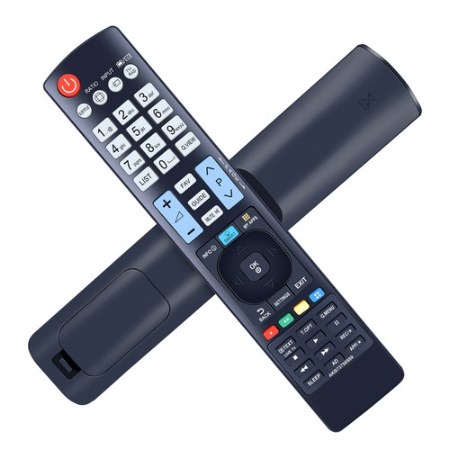 New akb73756559 replacement - akb73756559,
