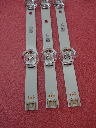 Kit led strip for - led,