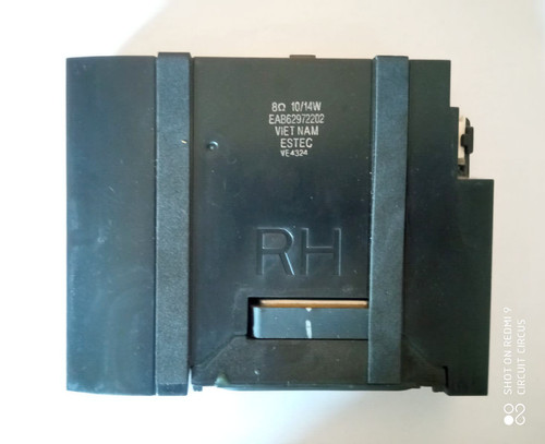 32lb580v altoparlante - lg, rh