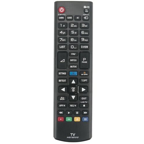New akb73975757 replaced - new,