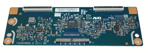 Led lcd tv 32lb580v - led/lcd,