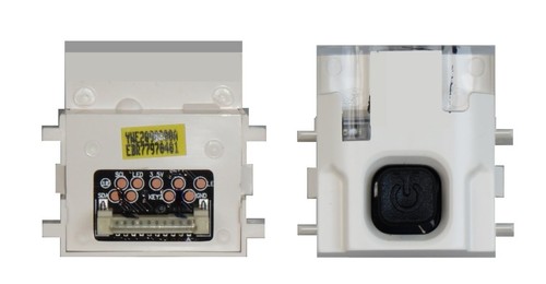 Ebr78480601 32lf580v 55lb580v - ebr78480601,