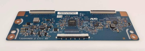 T320hvn05 con board lg - board,